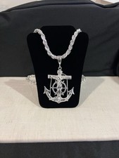 925 sterling silver for sale  Los Angeles