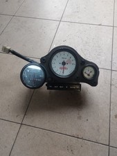 strumentazione aprilia usato strumentazione aprilia usato  Reggio Emilia