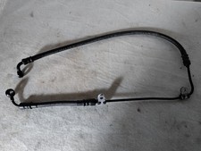 Harley davidson softail gebraucht kaufen  Potsdam