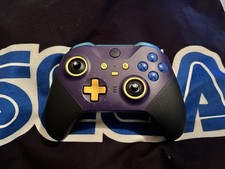 Manette xbox séries d'occasion  Auxerre