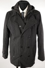 Indigo graue caban gebraucht kaufen Indigo graue caban gebraucht kaufen  Uhingen