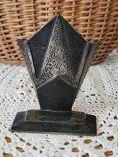 Antique vintage 1920 for sale  Meadville