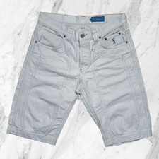 pantaloni corti carhartt usato pantaloni corti carhartt usato Roma