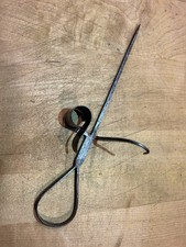 Antique miner tommy for sale  Everett