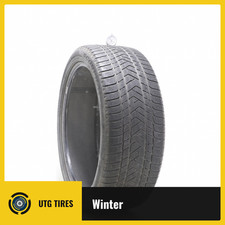 Used 265 40r22 for sale  Chicago