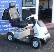 Tga breeze midi for sale  PRESTON