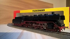 Fleischmann 3rails loco d'occasion  Pleumeur-Bodou