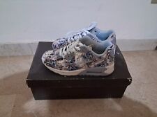 Usado, Scrape Donna Nike comprar usado  Enviando para Brazil