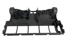 Base de bico de piso Kenmore Canister Power Head (placa de sola) KC03RDKNZV0X com rodas comprar usado  Enviando para Brazil