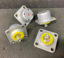 Anti vibration mount for sale  STAFFORD