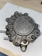 Kraftstoffpumpe tandempumpe 03 gebraucht kaufen  Frankfurt am Main