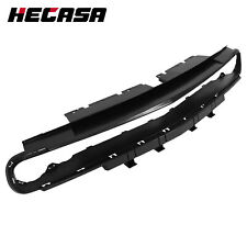 Hecasa upper grille for sale  Mobile