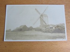 Old mill hornchurch for sale  SOUTHEND-ON-SEA