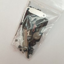 Apple macbook pro gebraucht kaufen  Balve