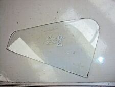 Camper campervan quarterlight for sale  CHORLEY