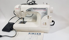 Singer stitch functions for sale  Forest Hills