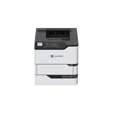 Lexmark ms823dn monochrome d'occasion  Expédié en Belgium