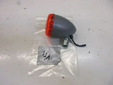 Blinker der links gebraucht kaufen  Ellwangen (Jagst)