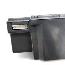 Alimentatore k30314 k30304 usato  Spedire a Italy
