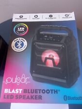 Lecteur musique portable d'occasion  Grenoble-
