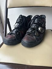 New rock ankle for sale  CHELTENHAM