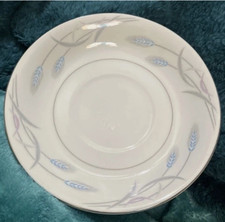 Valmont china royal for sale  Conway