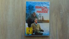 Dvd ziemlich beste gebraucht kaufen  Berlin