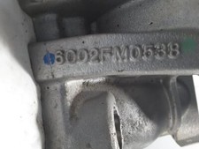 Lower intake manifold for sale  Toledo