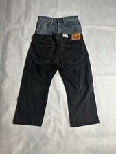 Authentic custom reverse for sale  Pittsburgh