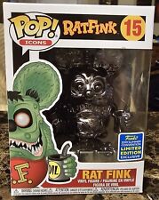 Funko pop icons for sale  London