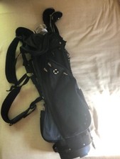 Callaway warbird golf for sale  Northeast Harbor