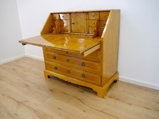 Barock biedermeier sekretär gebraucht kaufen  Eberswalde