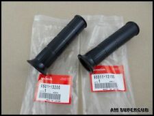 Genuine honda handle for sale  Plant City
