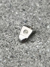 1121 neu riginal gebraucht kaufen  Gersthofen