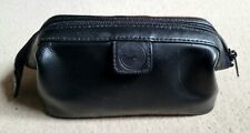Lufthansa amenity kit gebraucht kaufen  Bad Aibling