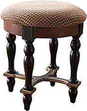 Design toscano grand for sale  Livonia