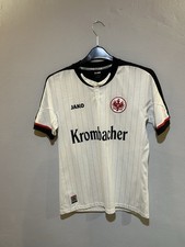 krombacher trikot gebraucht kaufen krombacher trikot gebraucht kaufen Elsdorf