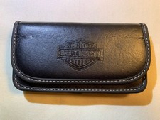 Harley davidson phone for sale  San Antonio