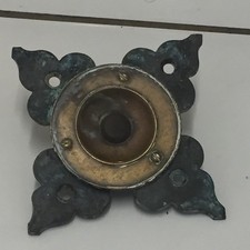 period door bell for sale period door bell for sale DUNBLANE
