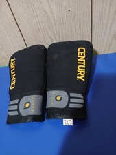 Century brave partner for sale  Dexter