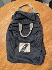 unbranded double bag ski for sale unbranded double bag ski for sale Saint Paul