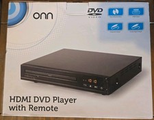 Onn 100008761 dvd for sale Onn 100008761 dvd for sale  ABERDEEN