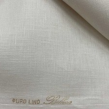 lino bellora coperte usato  Francavilla Fontana