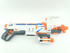 Defekter nerf blaster gebraucht kaufen  Espenau