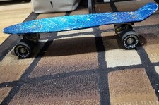 Rimable penny board for sale  Phillipsburg