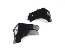 Copritelaio moto guzzi usato  Cerignola