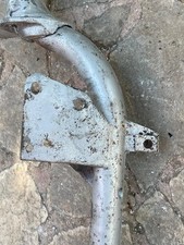 Forcella vna usato  Palermo