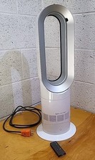 Dyson am05 heater for sale  Sedona