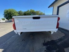 Chevy 2500 3500 for sale  Fresno