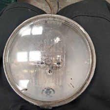 Vintage lucas spot for sale  WIDNES